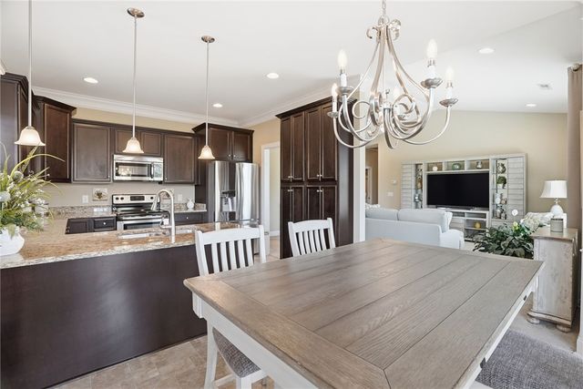 126 Alberta Circle, Piedmont, SC 29673