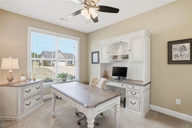126 Alberta Circle, Piedmont, SC 29673