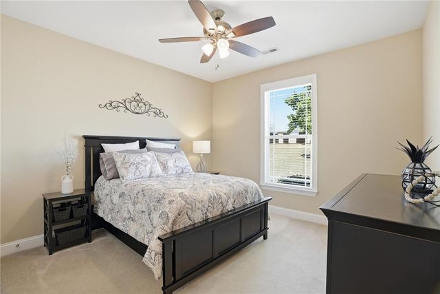 126 Alberta Circle, Piedmont, SC 29673