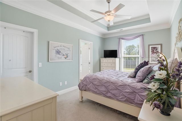 126 Alberta Circle, Piedmont, SC 29673
