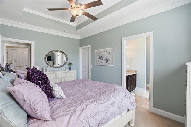126 Alberta Circle, Piedmont, SC 29673