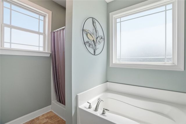 126 Alberta Circle, Piedmont, SC 29673