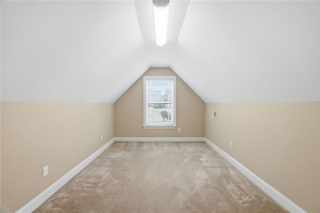 126 Alberta Circle, Piedmont, SC 29673