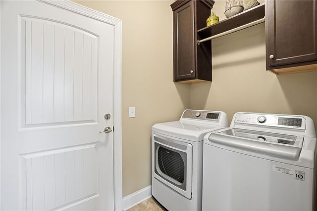 126 Alberta Circle, Piedmont, SC 29673