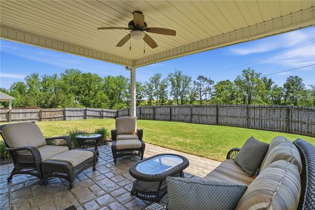 126 Alberta Circle, Piedmont, SC 29673