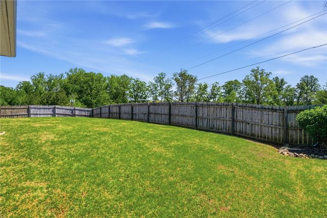 126 Alberta Circle, Piedmont, SC 29673