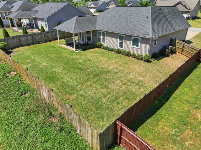126 Alberta Circle, Piedmont, SC 29673
