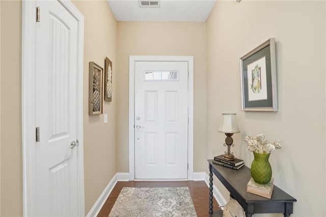 126 Alberta Circle, Piedmont, SC 29673