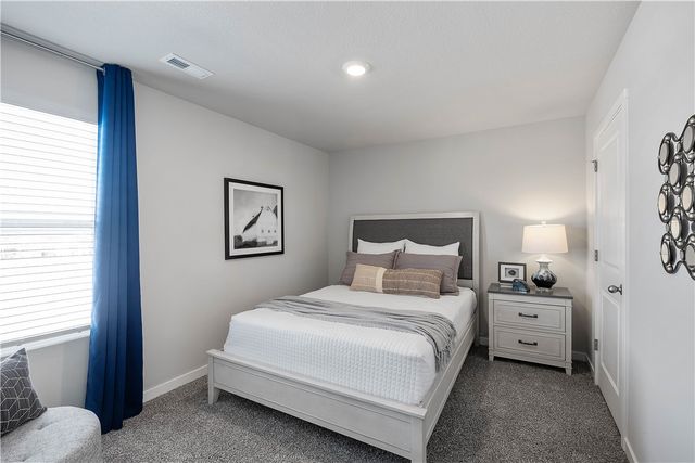 2111 Bugge Drive, Adel, IA 50003