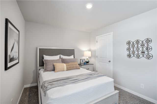2111 Bugge Drive, Adel, IA 50003