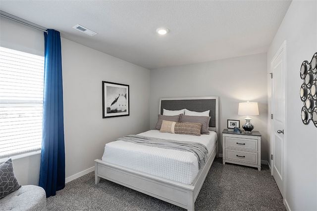 2111 Bugge Drive, Adel, IA 50003