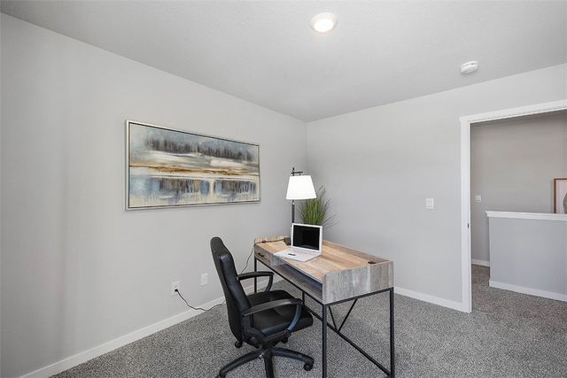 2111 Bugge Drive, Adel, IA 50003