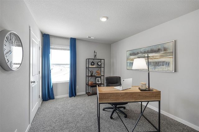 2111 Bugge Drive, Adel, IA 50003