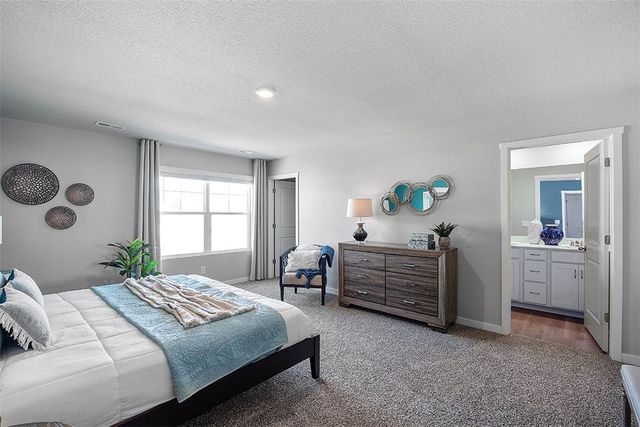 2111 Bugge Drive, Adel, IA 50003