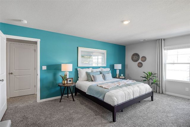 2111 Bugge Drive, Adel, IA 50003