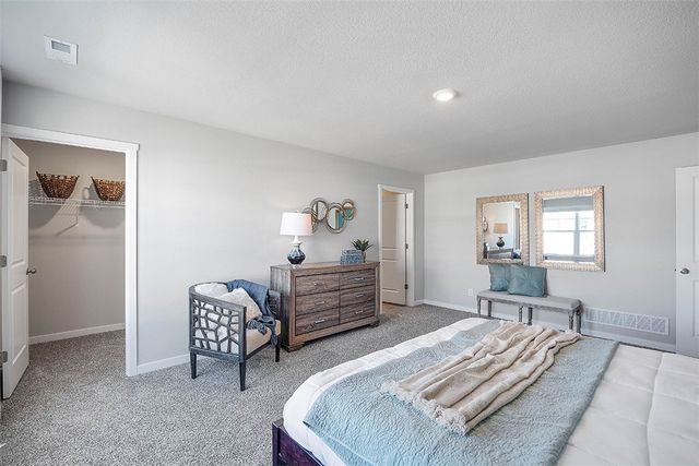 2111 Bugge Drive, Adel, IA 50003