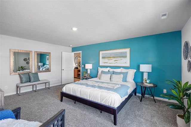 2111 Bugge Drive, Adel, IA 50003