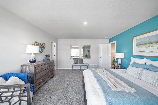 2111 Bugge Drive, Adel, IA 50003