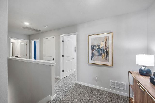 2111 Bugge Drive, Adel, IA 50003
