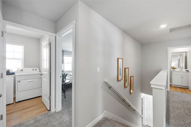 2111 Bugge Drive, Adel, IA 50003