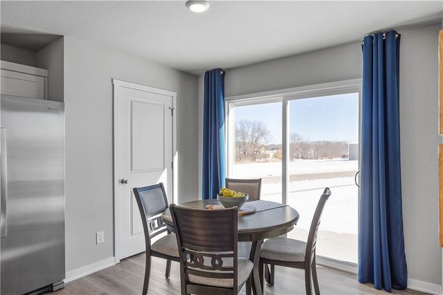 2111 Bugge Drive, Adel, IA 50003