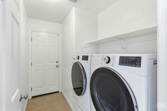 5500 Baja Drive, Bakersfield, CA 93307