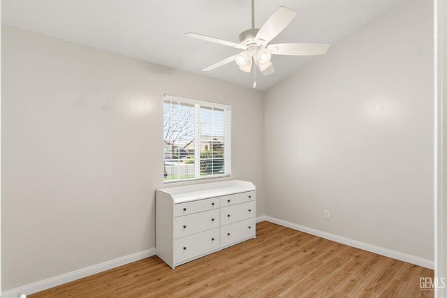 5500 Baja Drive, Bakersfield, CA 93307