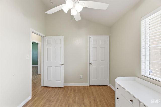 5500 Baja Drive, Bakersfield, CA 93307