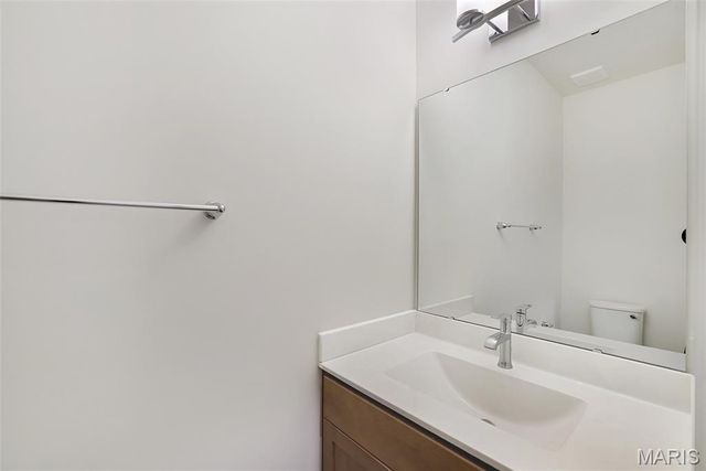 1412 Bloomfield Drive, Eureka, MO 63025