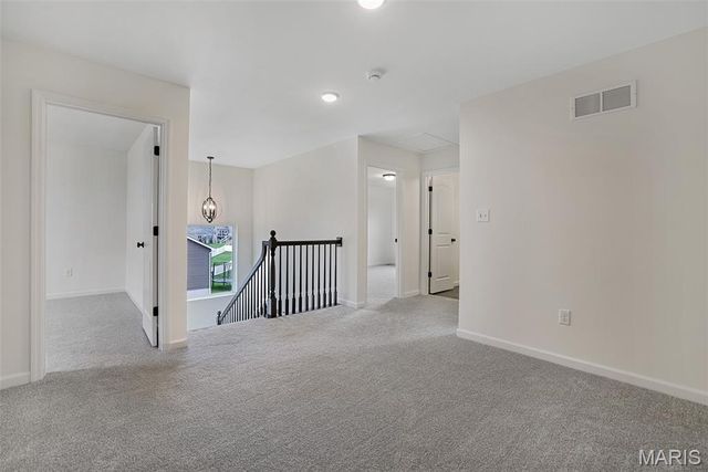 1412 Bloomfield Drive, Eureka, MO 63025