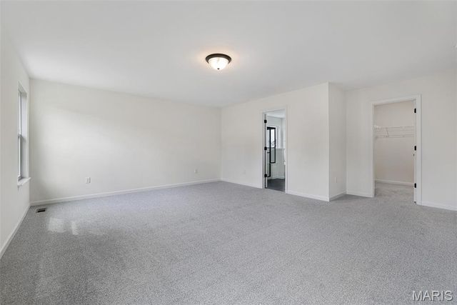 1412 Bloomfield Drive, Eureka, MO 63025