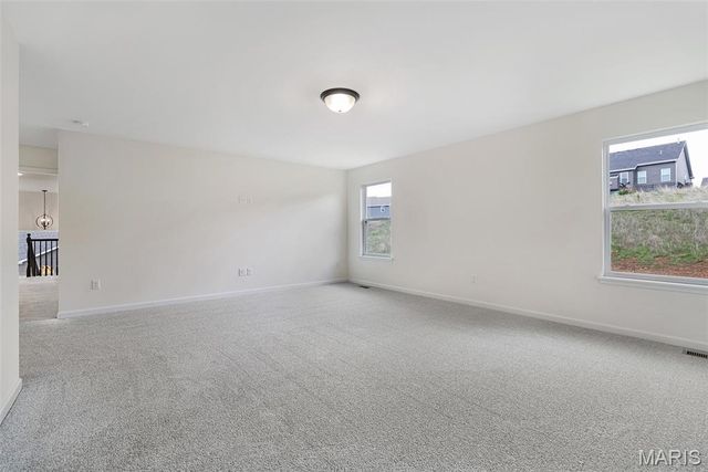 1412 Bloomfield Drive, Eureka, MO 63025