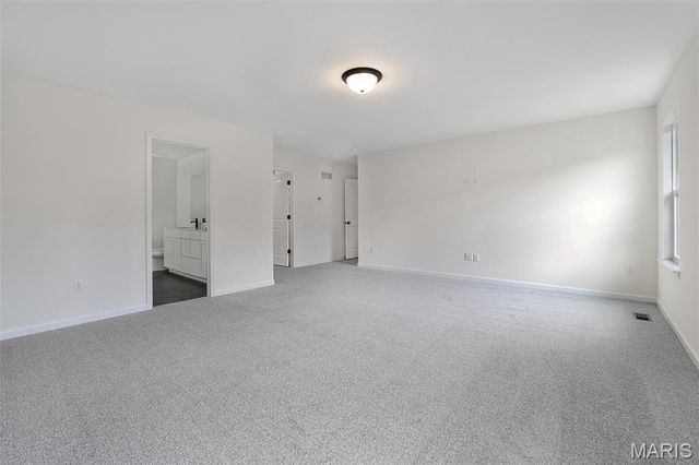 1412 Bloomfield Drive, Eureka, MO 63025