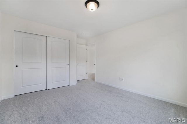 1412 Bloomfield Drive, Eureka, MO 63025