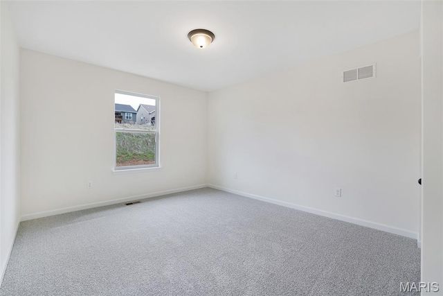 1412 Bloomfield Drive, Eureka, MO 63025