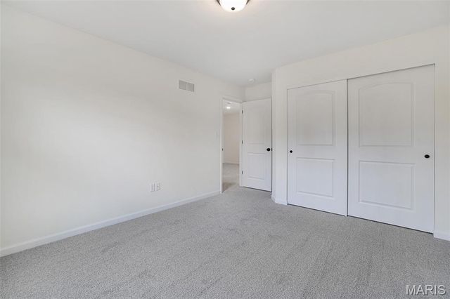 1412 Bloomfield Drive, Eureka, MO 63025