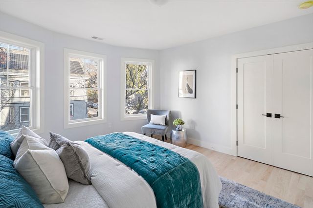 315 Pearl Street 1, Cambridge, MA 02139