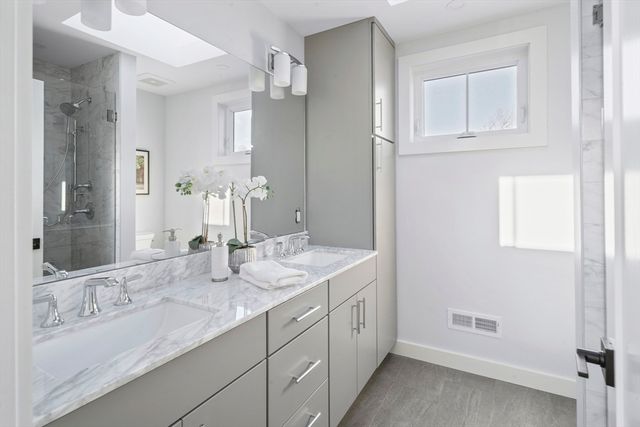 315 Pearl Street 1, Cambridge, MA 02139