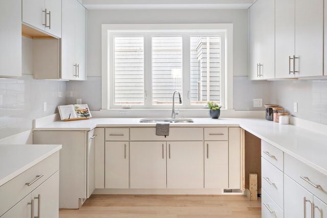 315 Pearl Street 1, Cambridge, MA 02139