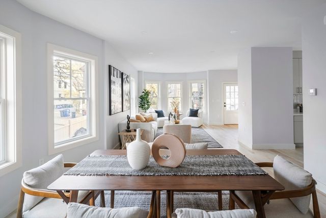 315 Pearl Street 1, Cambridge, MA 02139