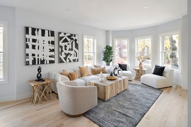 315 Pearl Street 1, Cambridge, MA 02139