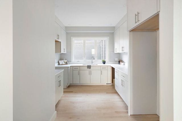 315 Pearl Street 1, Cambridge, MA 02139