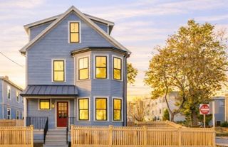 315 Pearl Street 1, Cambridge, MA 02139