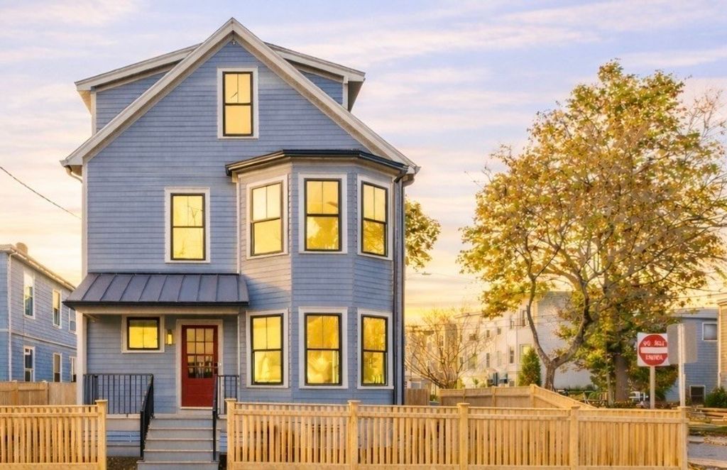 315 Pearl Street 1, Cambridge, MA 02139