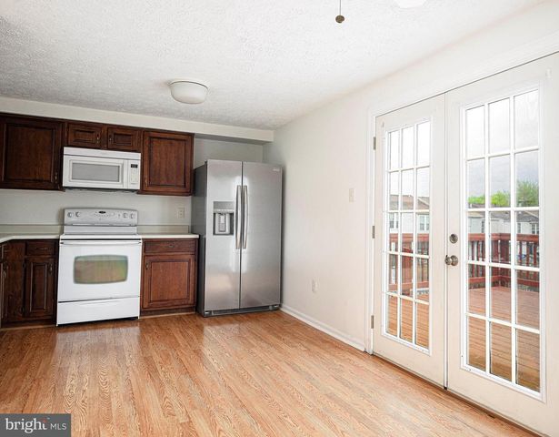 1219 VALLEY LEAF CT, Edgewood, MD 21040