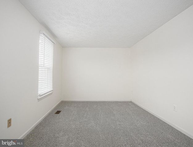 1219 VALLEY LEAF CT, Edgewood, MD 21040