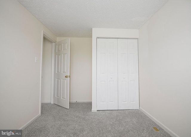 1219 VALLEY LEAF CT, Edgewood, MD 21040