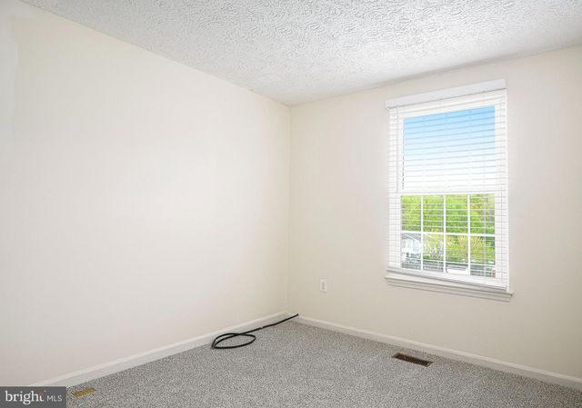 1219 VALLEY LEAF CT, Edgewood, MD 21040