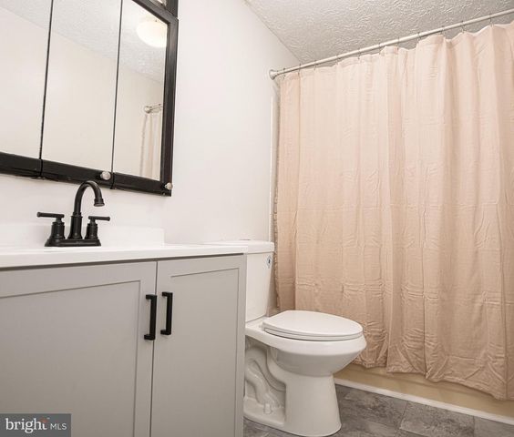 1219 VALLEY LEAF CT, Edgewood, MD 21040
