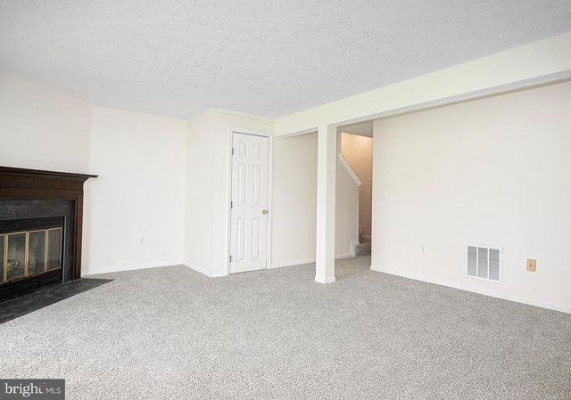 1219 VALLEY LEAF CT, Edgewood, MD 21040
